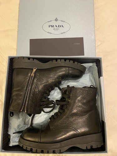 Prada milano soft - prada,
