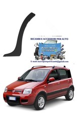 Fiat Panda 169 1.2 1.3 MJT 4x4