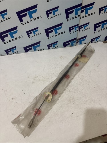 Cavo disinnesto frizione fiat - disinnesto,