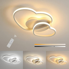 Plafoniera LED Soffitto