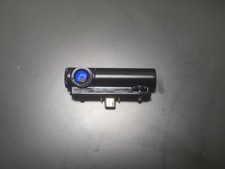 Official SONY PSP GO!Cam 450x