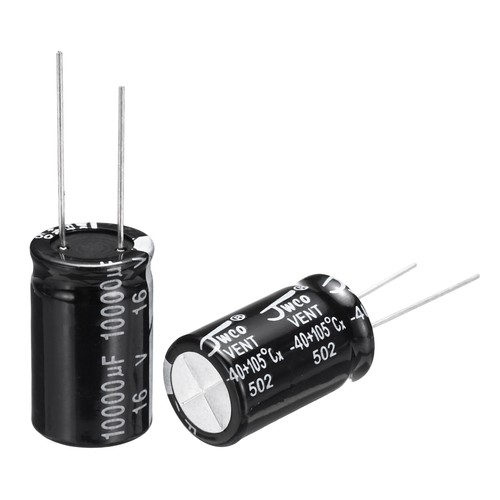 10000uf 16v 16x30mm - 10000uf,