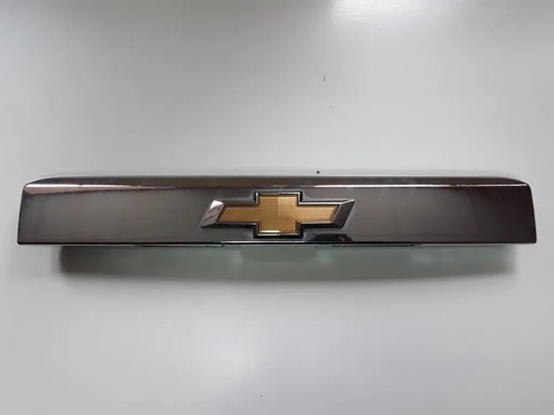 Chevrolet orlando j309 - orlando, altre