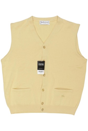 Burberry gilet donna giacca