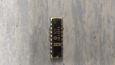 Circuito Integrato HA11211 Hitachi DIP-20 FM/AM Tuner Integrato NOS HA 11211