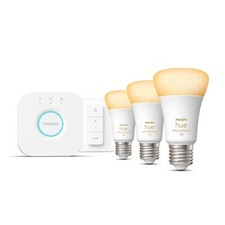 Philips Hue White ambiance