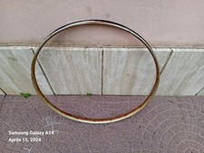 CERCHIO BICI EPOCA FRENO A TAMPONE Primi 900 Vintage Velo Ancien Eroica .28/700