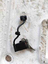 Bobina Accensione Motosega Potatura 25 Alpina A2500 Hyundai Valex Oxford Einhell