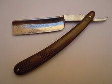 Filarmonica 14 Tridur rasoir