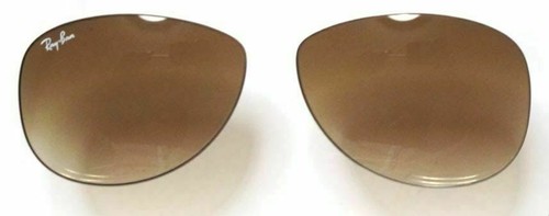 Ray ban 3386 lenti - 3386, di