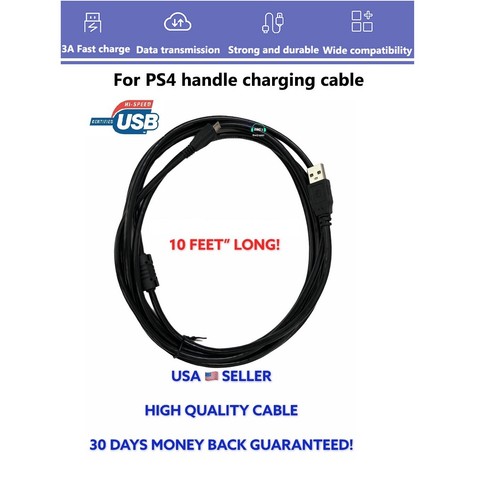 Per sony ps4 controller - per,