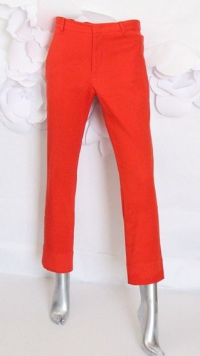 Jil sander pantalone slim - jil,