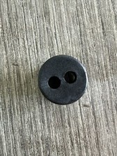 Gommino Serbatoio Decespugliatore Mcculloch Promac Elite 3000 4000