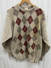Maglione maglia Angelo Litrico
