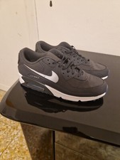 Nike Air Max 90 gtx euro 45 nere