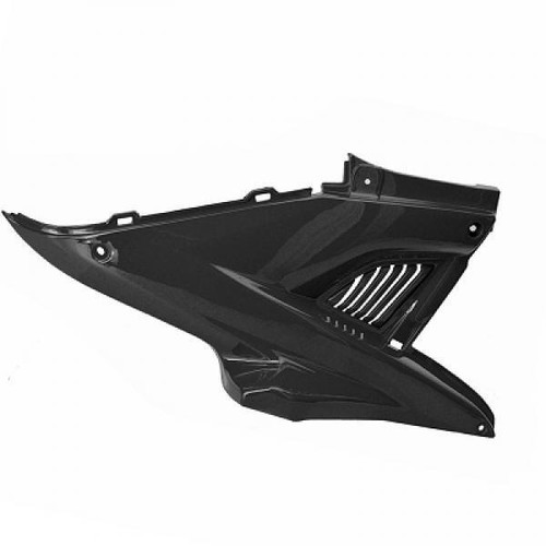 366738 coperchio motore - motore, destro