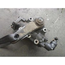 SCATOLA STERZO (AUTOCARRO) PER RENAULT TRUCKS PREMIUM (97-06) 260.18 1997