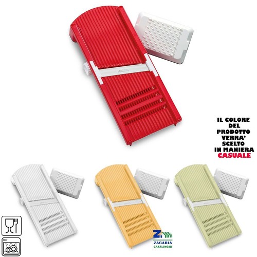 Affettaverdure tagliaverdure - affettaverdure,