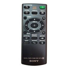 Nuovo originale RMT-DPF10 per