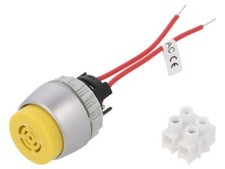 ST22-SD-230AC Trasmettitore di