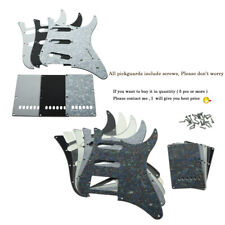 Piastra posteriore battipenna