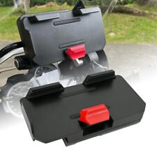 Staffa Di Navigazione Ricarica