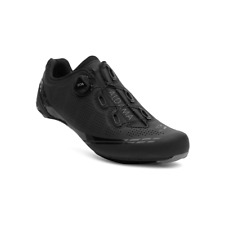 Scarpe bici Spiuk Aldama Road C Scarpe da Strada ALDAMA Carbonio tg 45