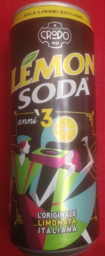 New limited edition - new,