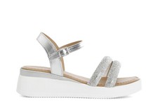 Cafè Noir C1XO9013 SANDALO