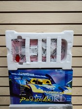 RACING LEGENDS EXOTO PORSCHE