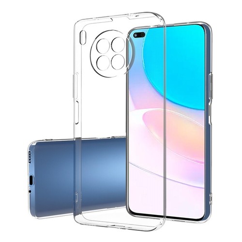 Custodia per huawei nova - per,