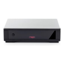 Rega fono mk4 - rega,
