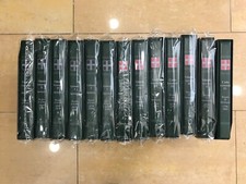 MASTERPHIL ALBUM Regno TIPOLOGICO TUTTI I REGNANTI  FOGLI ENTRA SCEGLI 