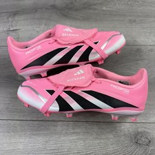 Scarpe da calcio Adidas