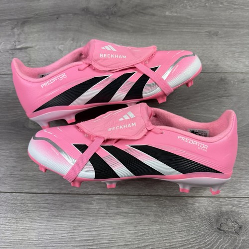 Scarpe calcio adidas - scarpe, da