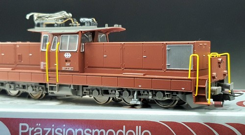 Hobbytrain 61660 come nuovo - -,