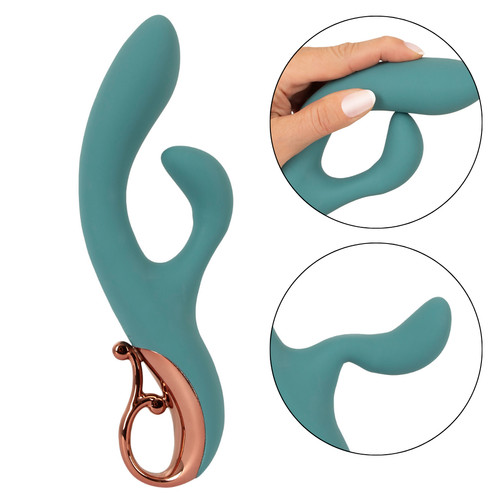 Rabbit vibratore per - rabbit, punto
