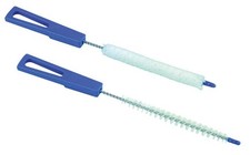 Mhd spazzole per - 20.06.,