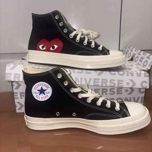 Converse chuck taylor - chuck,