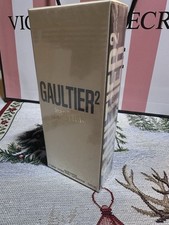 GAULTIER² – Jean Paul