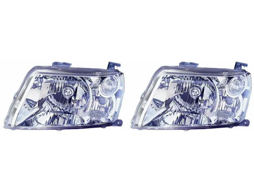 Fari abakus per suzuki - 2x,