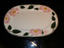 Villeroy & Boch Wildrose