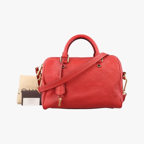 Louis vuitton speedy - louis,