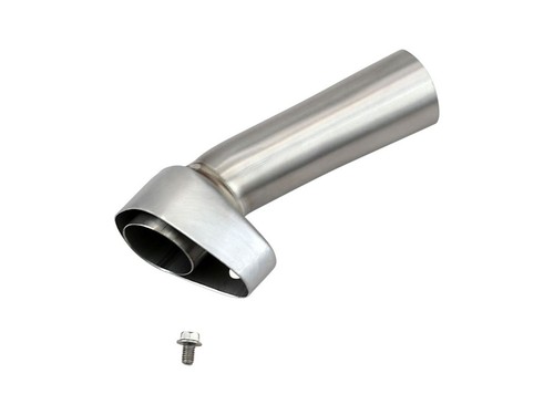 Silenziatore rumore killer - db,