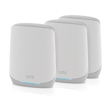 Netgear Orbi RBK763-100NAR