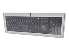 Cherry 6000 slim - kc, slim,