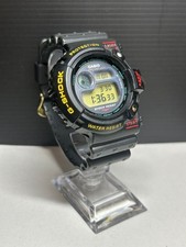 Orologio Casio G-SHOCK Frogman