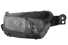 For Convenient Citroen C4