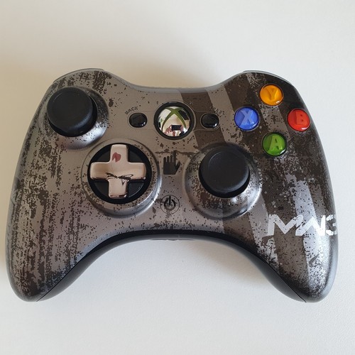 Microsoft xbox 360 - microsoft,