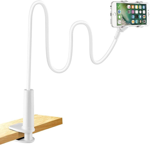 Porta cellulare supporto - porta,